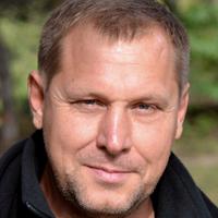 Отзыв от Степан - DTV виза